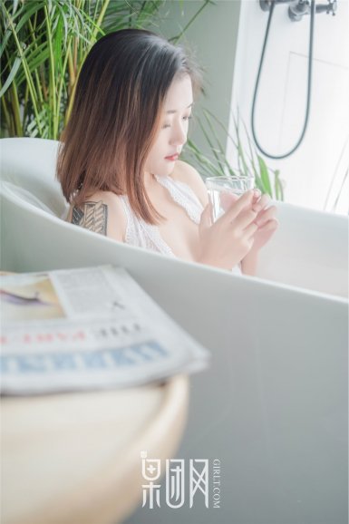 用声音创造“形象”,智能语音如何加速商业应用落地?_leyu乐鱼体育官方网站(图4) 用声音创造“形象”,智能语音如何加速商业应用落地?_leyu乐鱼体育官方网站(图4)