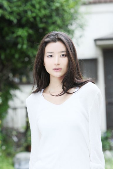 leyu乐鱼体育官方网站