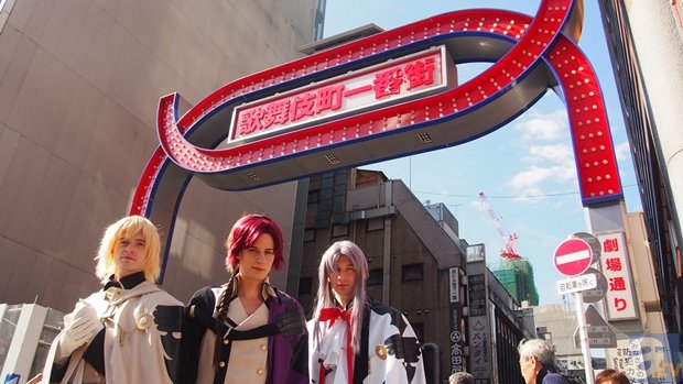 中国游客赴泰国游，拉黑零团费‘leyu.com’(图2)