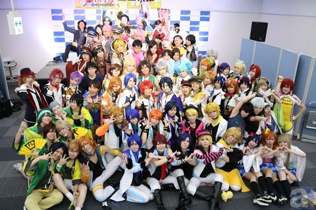 leyu乐鱼：邬贺铨：中国IPv6部署不力四方面发力加快规模部署(图2)