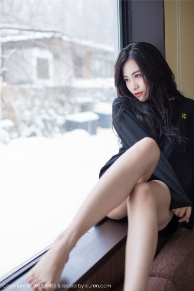 三外援砍75分山西止连败 克拉克33+12山东崩盘|leyu乐鱼(图2)