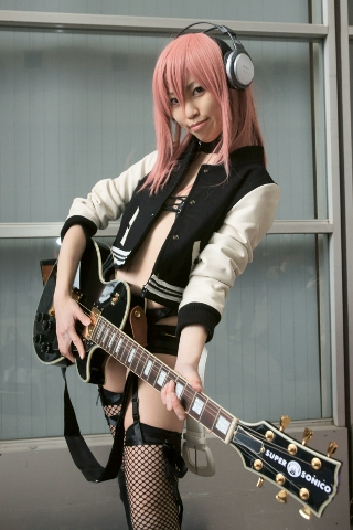 “leyu乐鱼体育官方网站”新疆广汇主场121:110力克云南红河 (第十五轮)(图2) leyu乐鱼