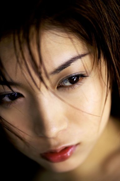 英特尔推出SSD 665p:第二代QLC 1TB版本:乐鱼体育下载(图1) 乐鱼体育下载