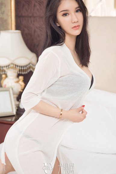 【leyu乐鱼体育】泰勒-斯威夫特自爆担心找不到持久爱情(图1) leyu乐鱼体育官方网站