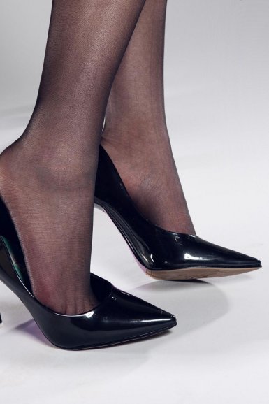 10日世亚预选推荐:澳大利亚VS尼泊尔“leyu乐鱼体育”(图2) leyu乐鱼体育官方网站