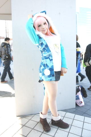 “我们的乐趣就是玩女人”:PUA毁了多少人!:leyu乐鱼体育(图2) leyu乐鱼体育