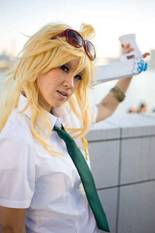 ‘leyu乐鱼’慢性病患冬天无需预防性输液专家：会带来危险(图1)