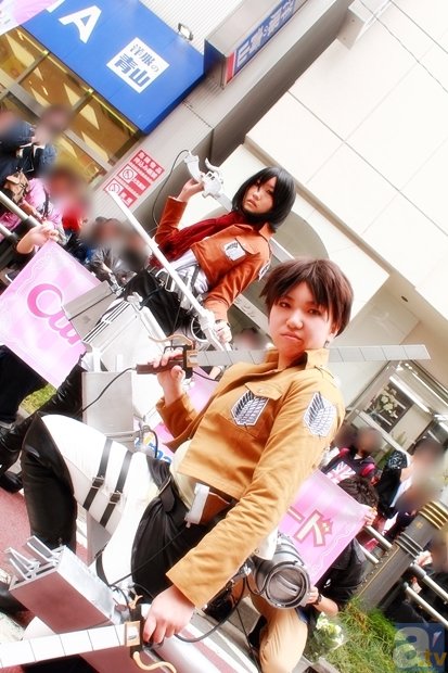 leyu乐鱼-早讯丨京东金融改名,战略方向或改变;当当回应卖身海航流产传闻(图1) leyu乐鱼