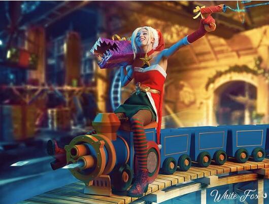 国家旅游局 中国保监会在北京召开《旅行社责任保险管理办法》新闻发布会|leyu乐鱼体育官方网站(图2) leyu乐鱼