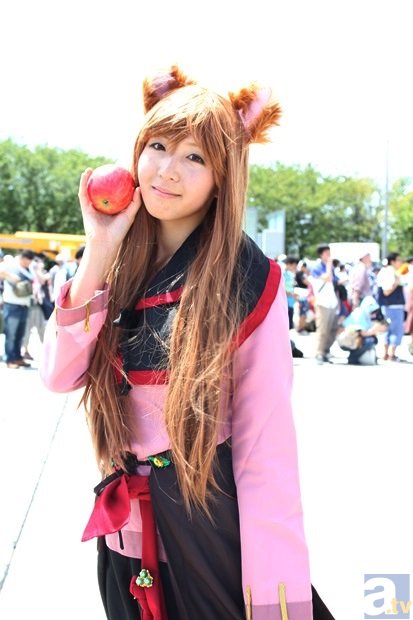 温格:阿森纳本想留下格纳布里 拜仁是幕后黑手:leyu.com(图3) 乐鱼体育下载