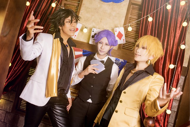 泉水路小学:同心战“疫”,党员在行动!-leyu.com(图3) leyu乐鱼体育官方网站