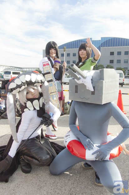 leyu乐鱼体育官方网站