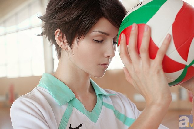 leyu乐鱼体育官方网站_淅川县实验幼儿园:队形队列比赛展现实幼风采(图1) leyu乐鱼体育官方网站