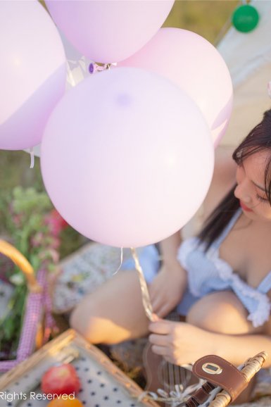 文晸赫家世怎么样 详细资料背景起底疑似是富二代|leyu乐鱼体育(图4) leyu乐鱼体育官方网站