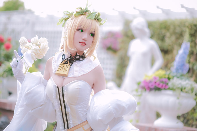 《女子特警队》经典影评有感_leyu.com(图1) 《女子特警队》经典影评有感_leyu.com(图1)