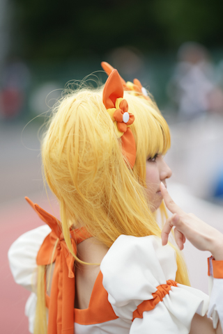 《女子特警队》经典影评有感_leyu.com(图3) leyu乐鱼体育官方网站