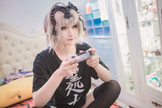 【完满班级】“运动不止 奋斗不息”迷马长跑活动‘leyu乐鱼’(图4)