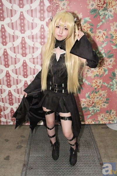 leyu乐鱼体育官方网站