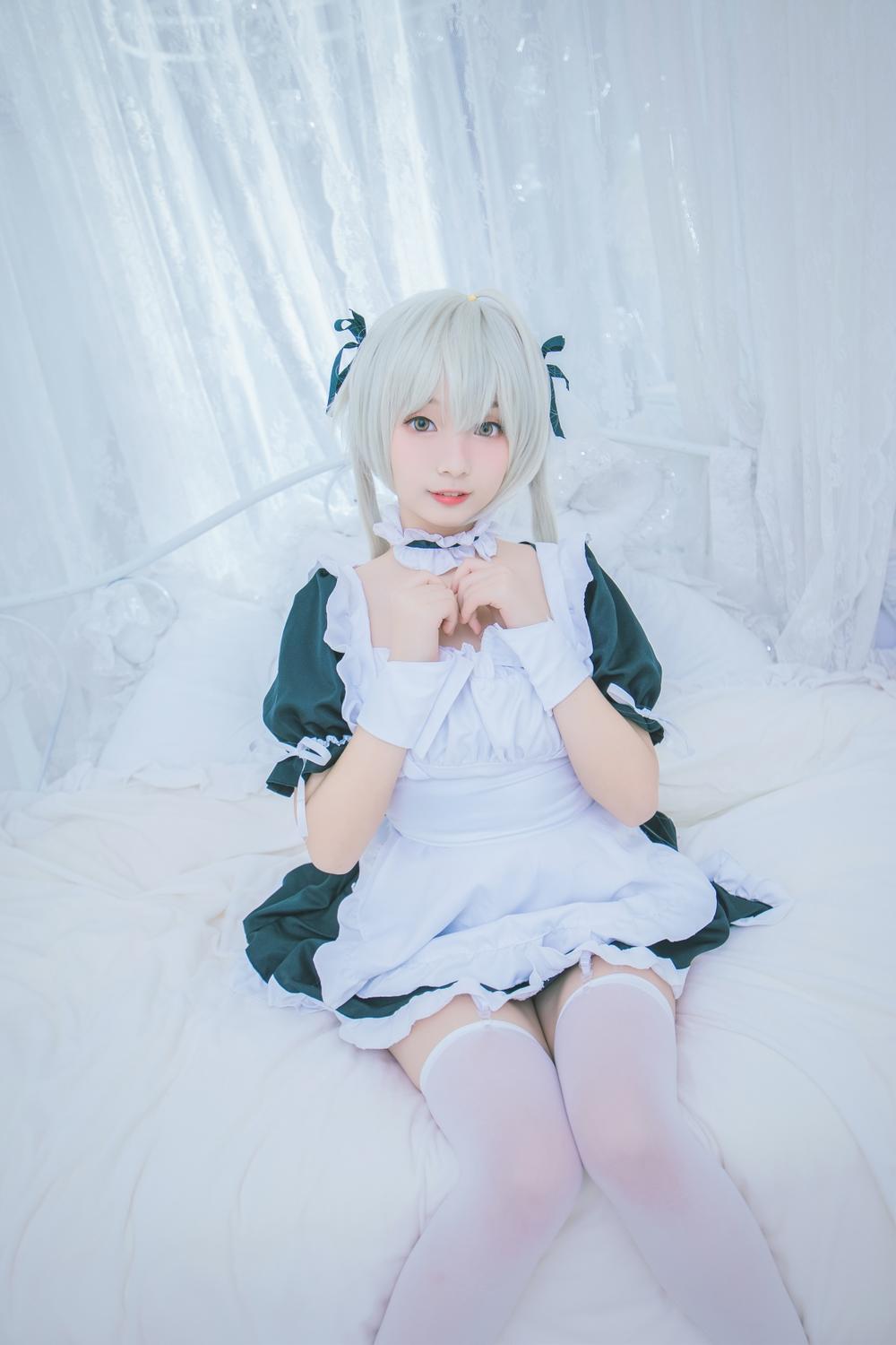 乡下的边路汽车|leyu乐鱼体育官方网站(图4)