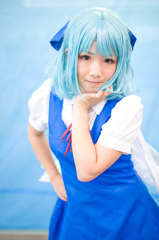 静安区余姚路幼儿园好吗？‘leyu乐鱼’(图3)