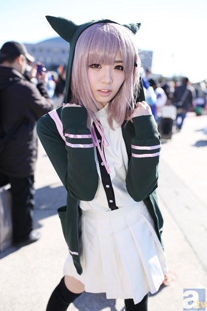 leyu乐鱼体育官方网站_换个思路,事情的结果可能就会大不一样(图1) leyu乐鱼体育官方网站