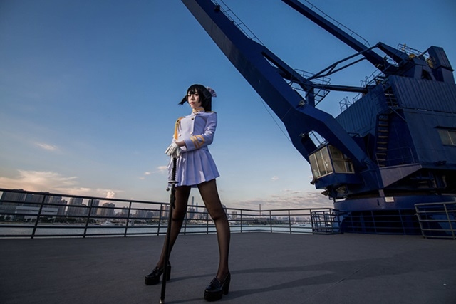 “leyu乐鱼体育官方网站”神!小舒梅切尔3次宇宙级扑救 队友乌龙也被他扑出!(图1) leyu乐鱼体育官方网站