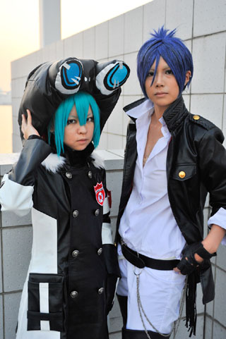 世界杯-点球得利+进球数压荷兰 女足2-2晋级16强|leyu乐鱼(图1) leyu乐鱼体育官方网站