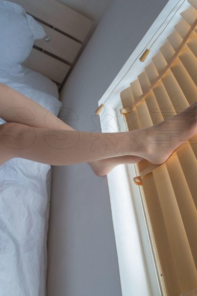 【leyu乐鱼】重庆两江瑞尔大酒店12月28日正式开业(图3) leyu乐鱼体育