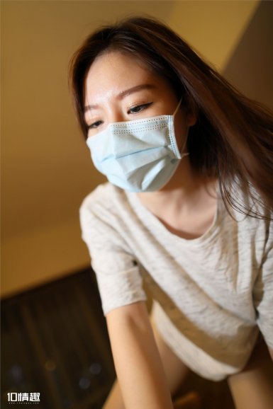 雪莉确认在家中死亡 仅25岁的年轻生命就此终结-leyu.com(图2)